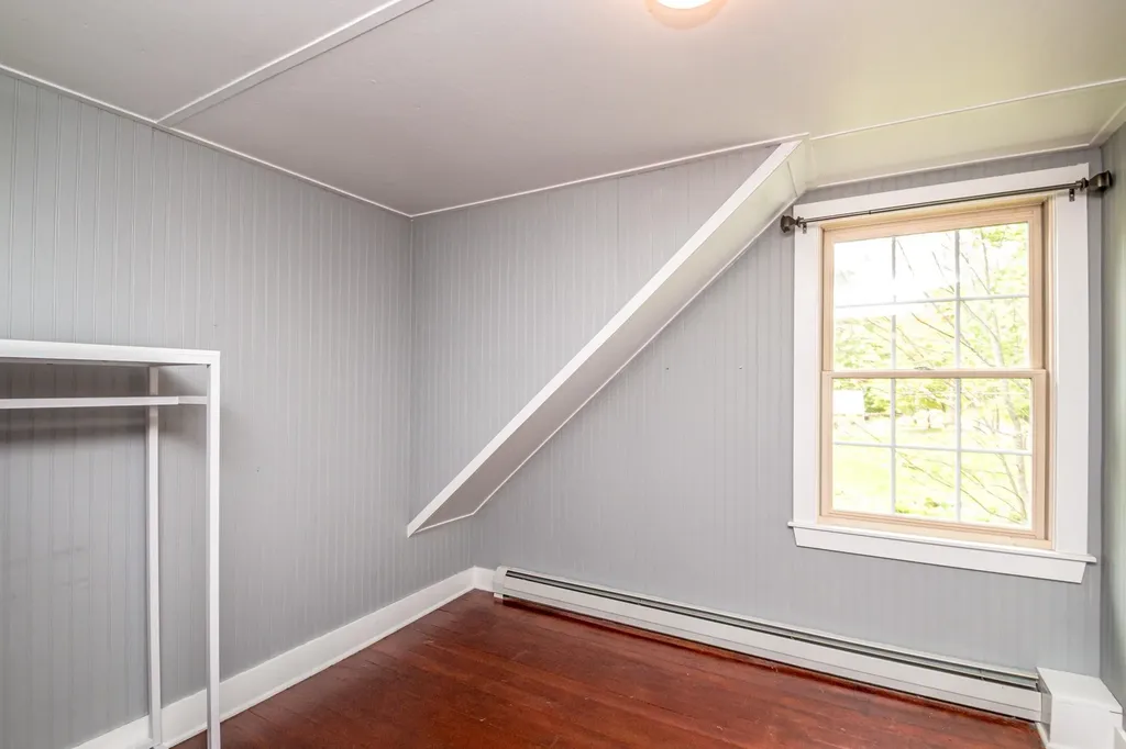 253 Cleveland Hill Road Tamworth NH 03886