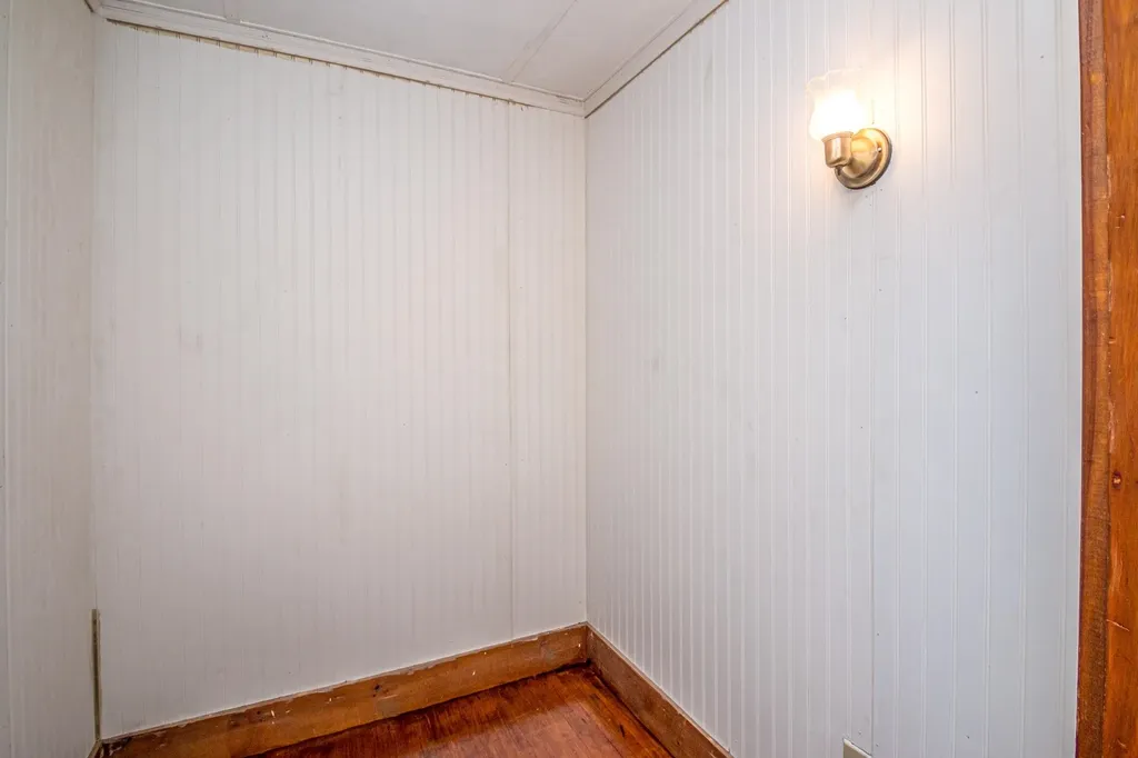 253 Cleveland Hill Road Tamworth NH 03886
