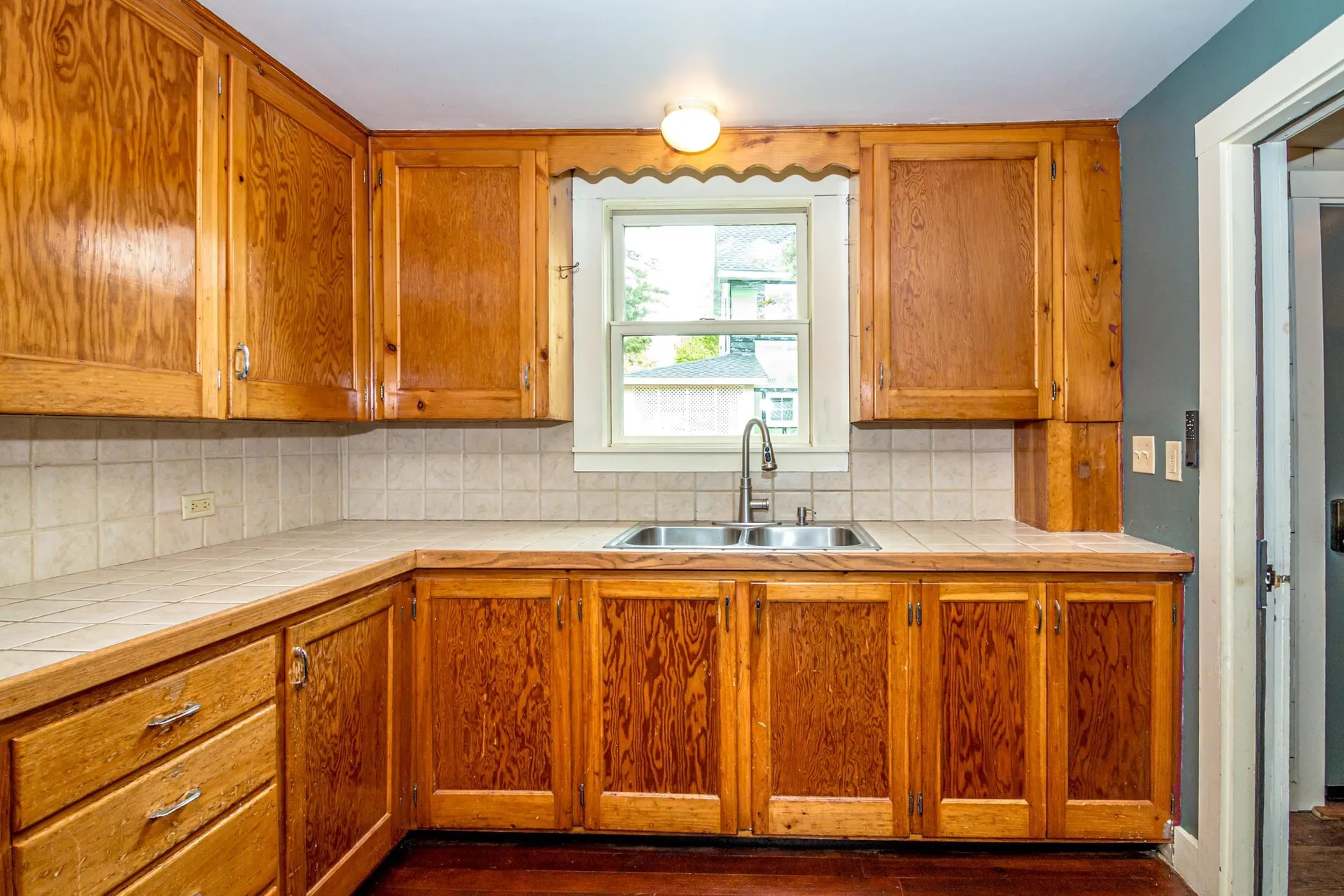 253 Cleveland Hill Road Tamworth NH 03886