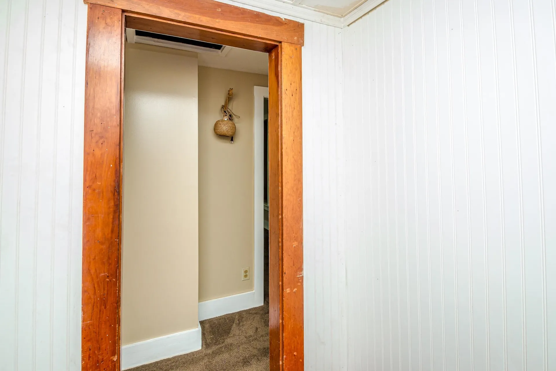 253 Cleveland Hill Road Tamworth NH 03886