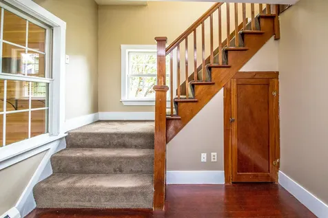253 Cleveland Hill Road Tamworth NH 03886