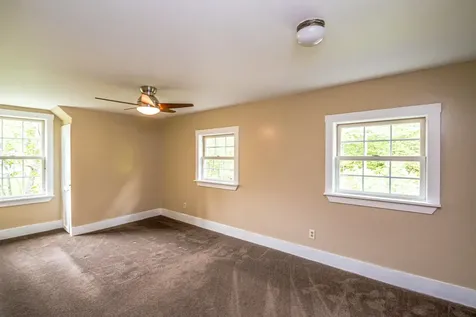 253 Cleveland Hill Road Tamworth NH 03886
