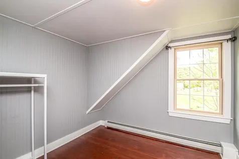 253 Cleveland Hill Road Tamworth NH 03886