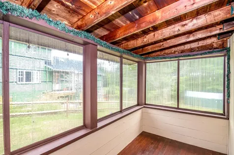 253 Cleveland Hill Road Tamworth NH 03886