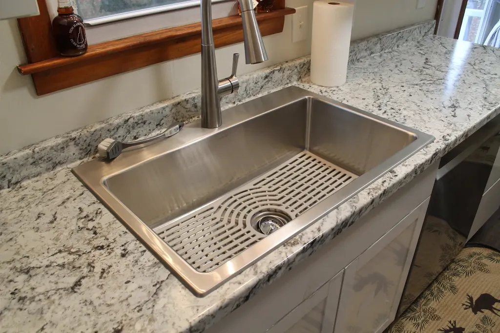 56 Kancamagus Highway Woodstock NH 03262