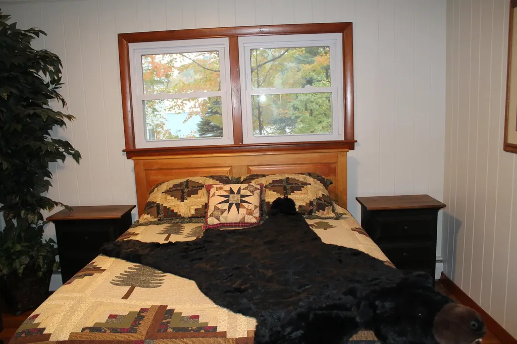 56 Kancamagus Highway Woodstock NH 03262