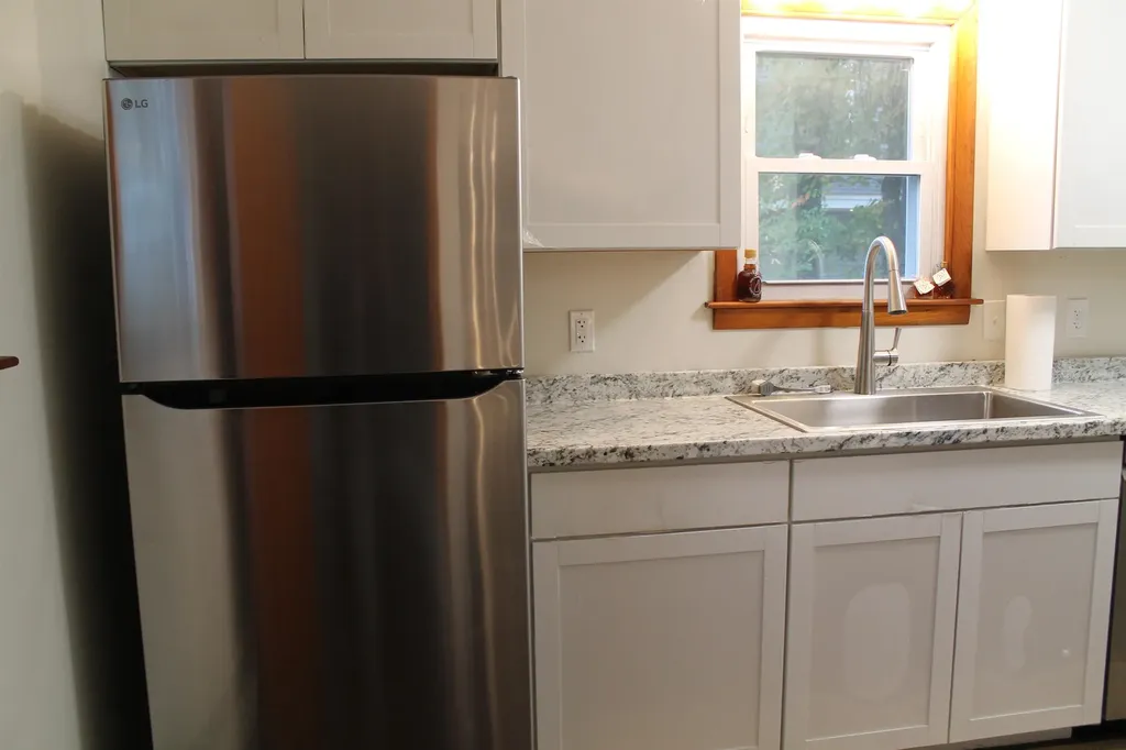 56 Kancamagus Highway Woodstock NH 03262