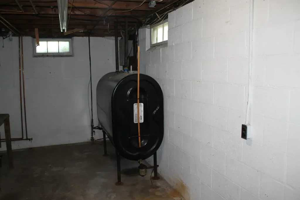 56 Kancamagus Highway Woodstock NH 03262