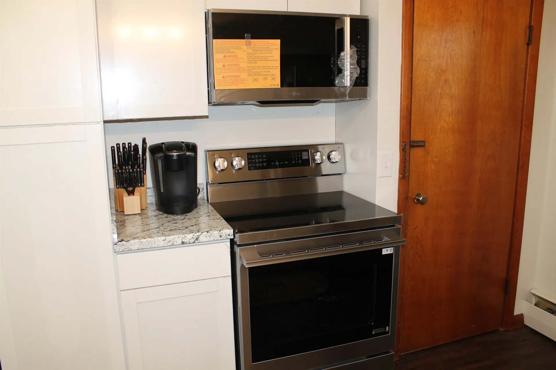 56 Kancamagus Highway Woodstock NH 03262