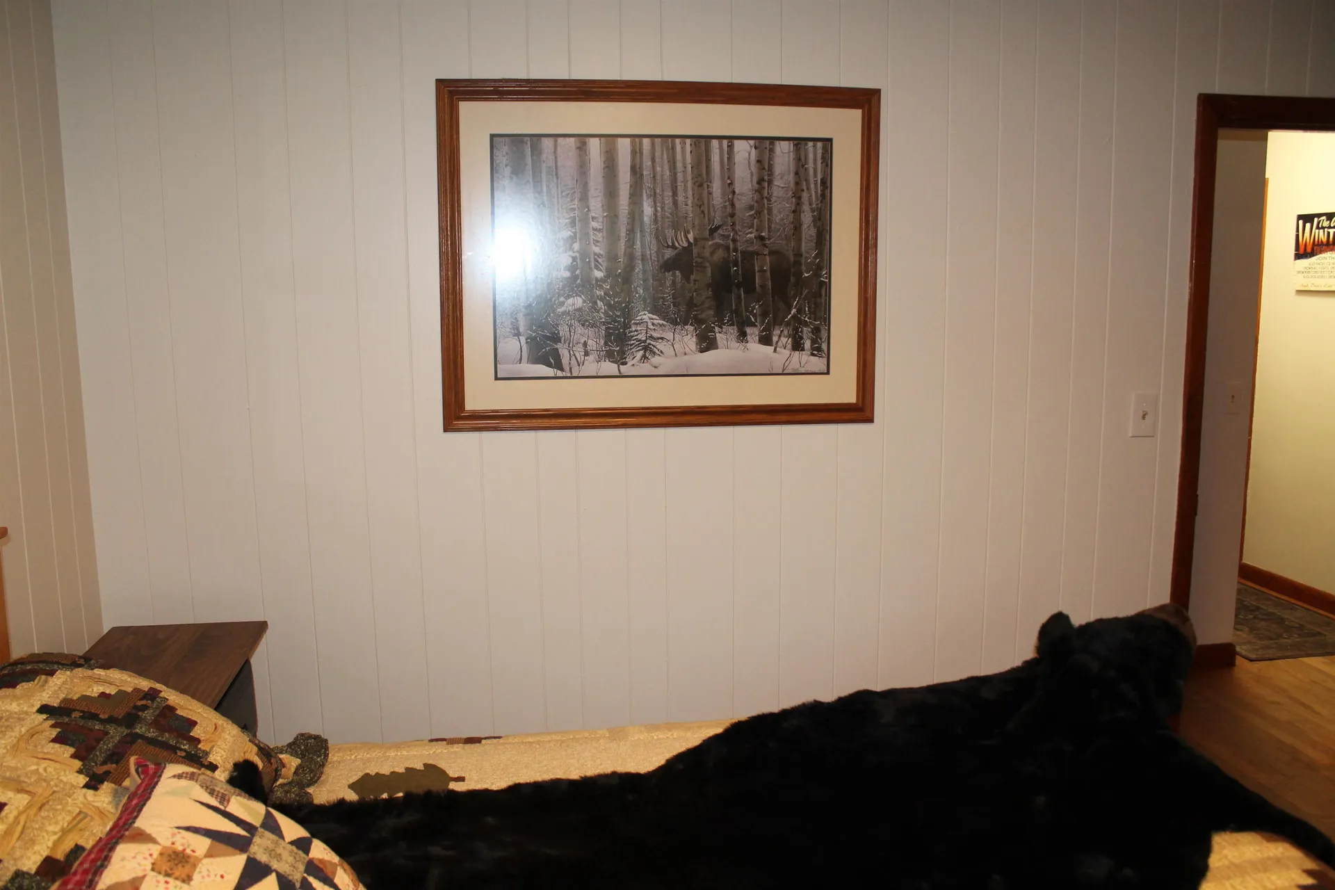 56 Kancamagus Highway Woodstock NH 03262