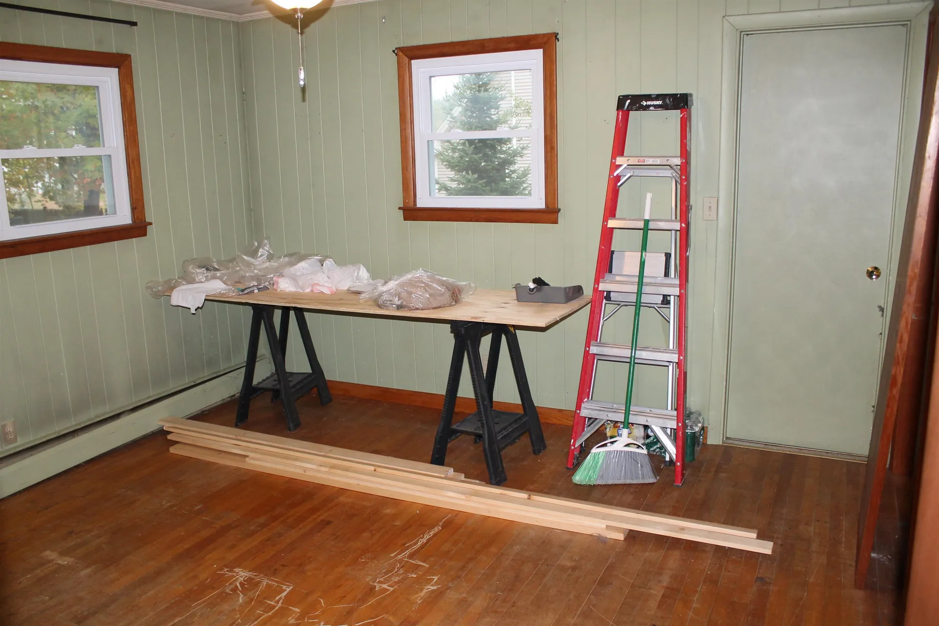 56 Kancamagus Highway Woodstock NH 03262