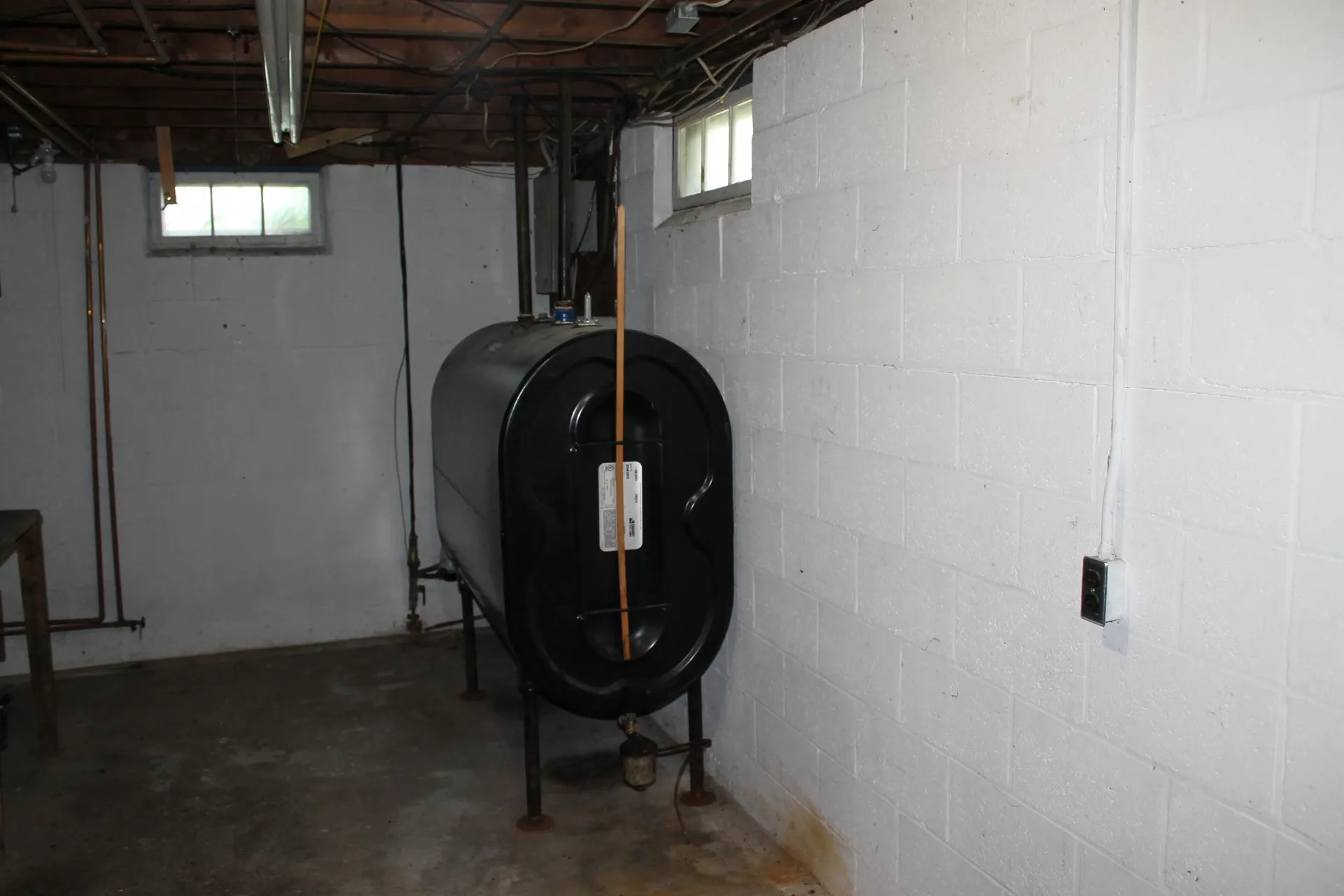 56 Kancamagus Highway Woodstock NH 03262