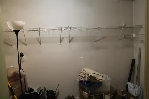 56 Kancamagus Highway Woodstock NH 03262