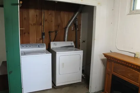 56 Kancamagus Highway Woodstock NH 03262