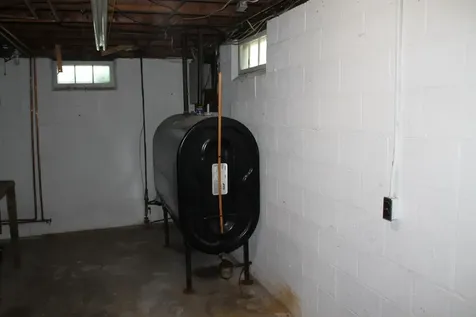 56 Kancamagus Highway Woodstock NH 03262