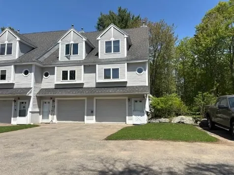 66 Schooner Landing Hampton NH 03842