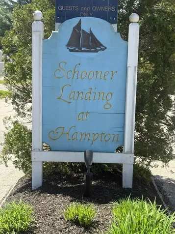 66 Schooner Landing Hampton NH 03842
