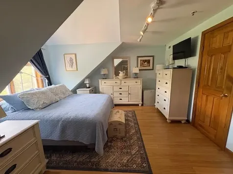 66 Schooner Landing Hampton NH 03842