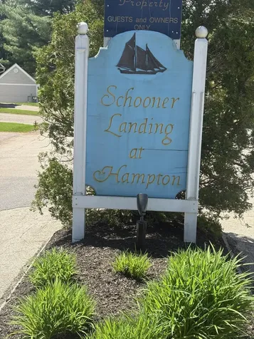 66 Schooner Landing Hampton NH 03842