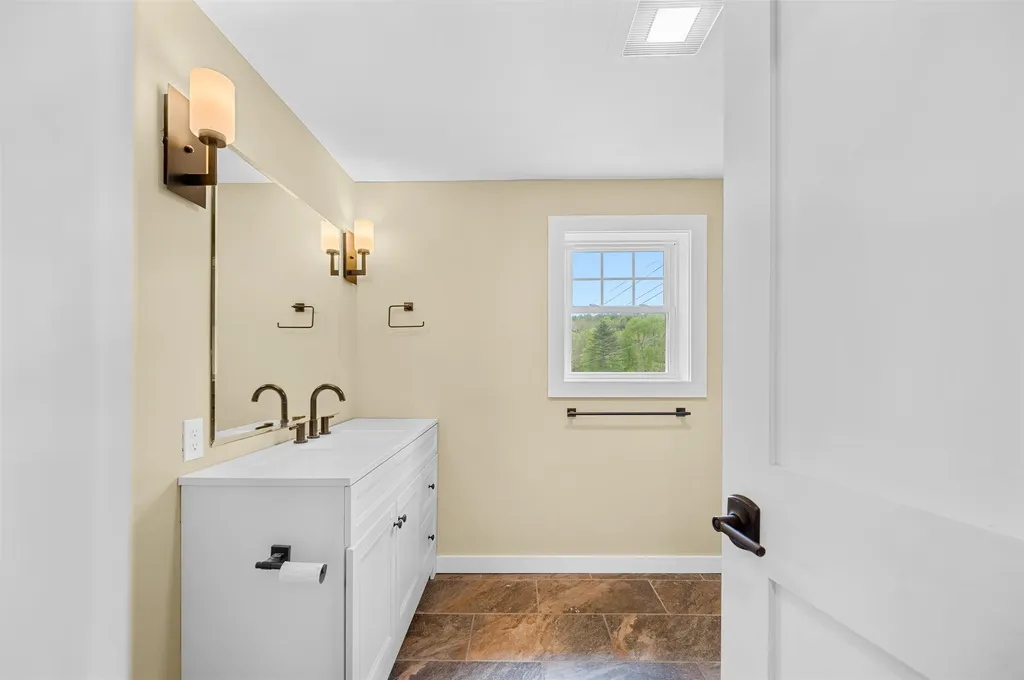 392 Sherwood Drive Montpelier VT 05602