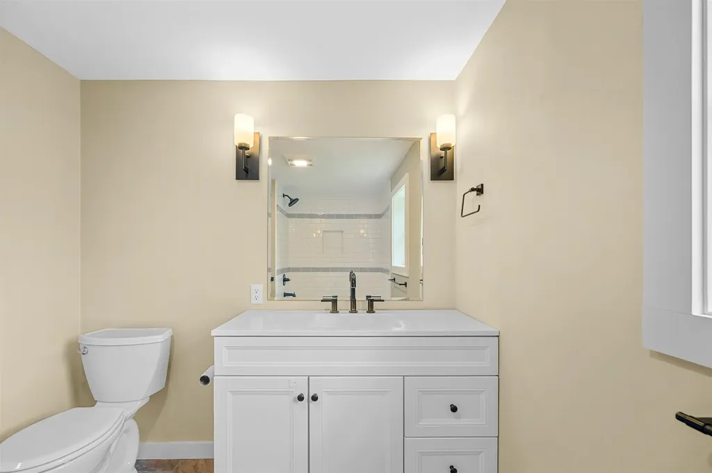 392 Sherwood Drive Montpelier VT 05602