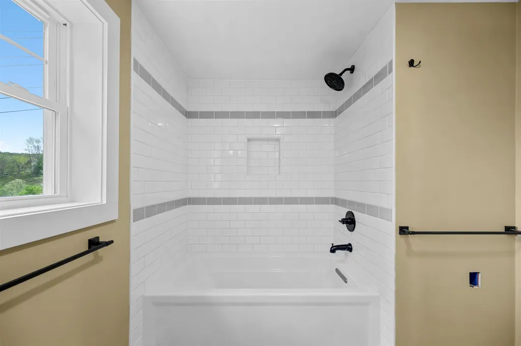 392 Sherwood Drive Montpelier VT 05602