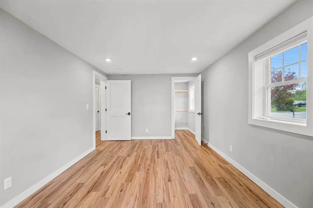 392 Sherwood Drive Montpelier VT 05602