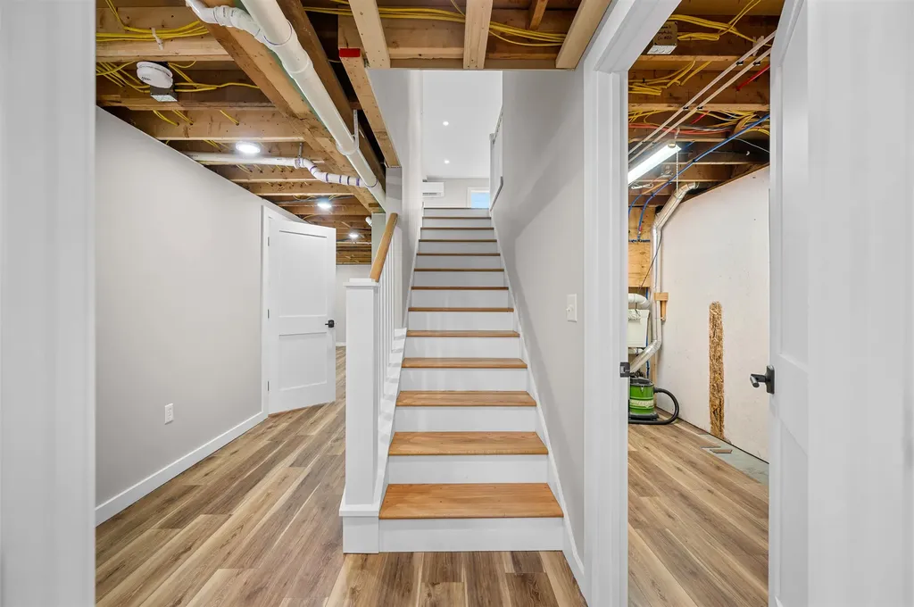 392 Sherwood Drive Montpelier VT 05602