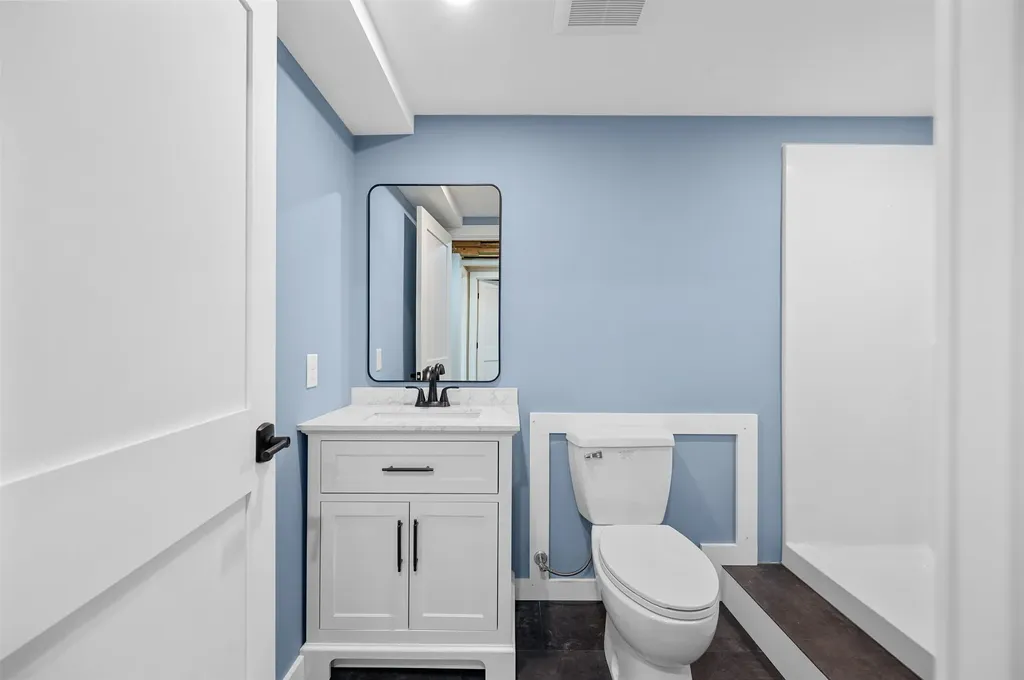 392 Sherwood Drive Montpelier VT 05602