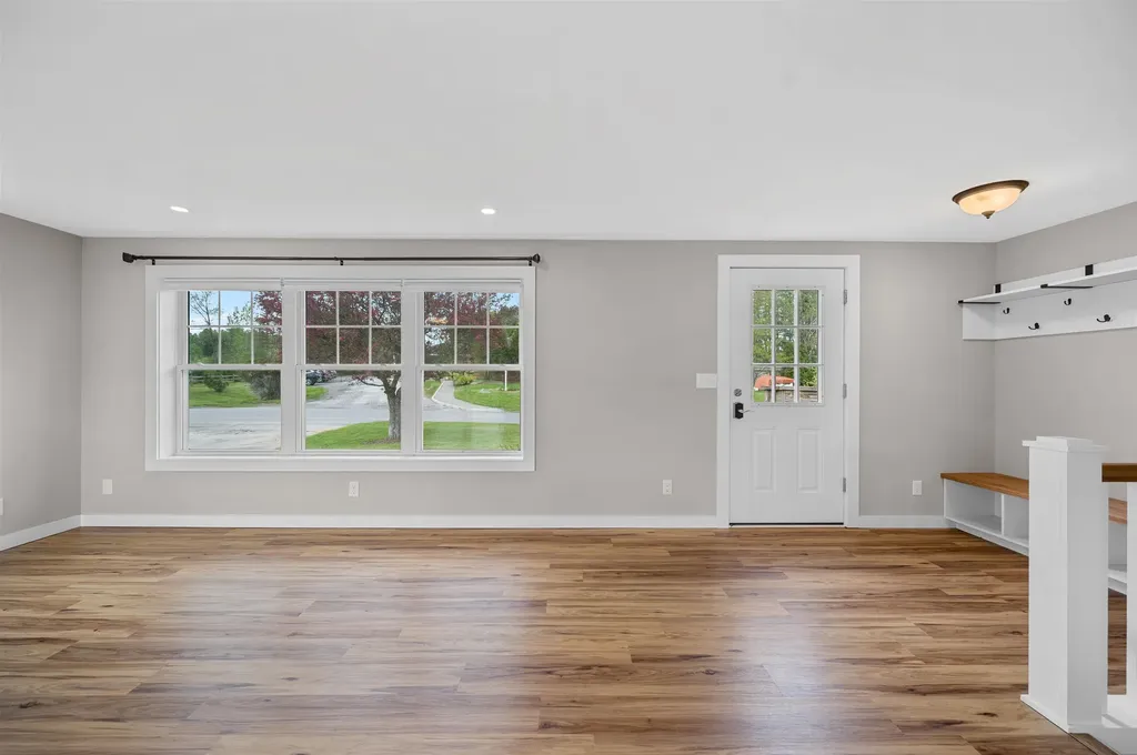 392 Sherwood Drive Montpelier VT 05602