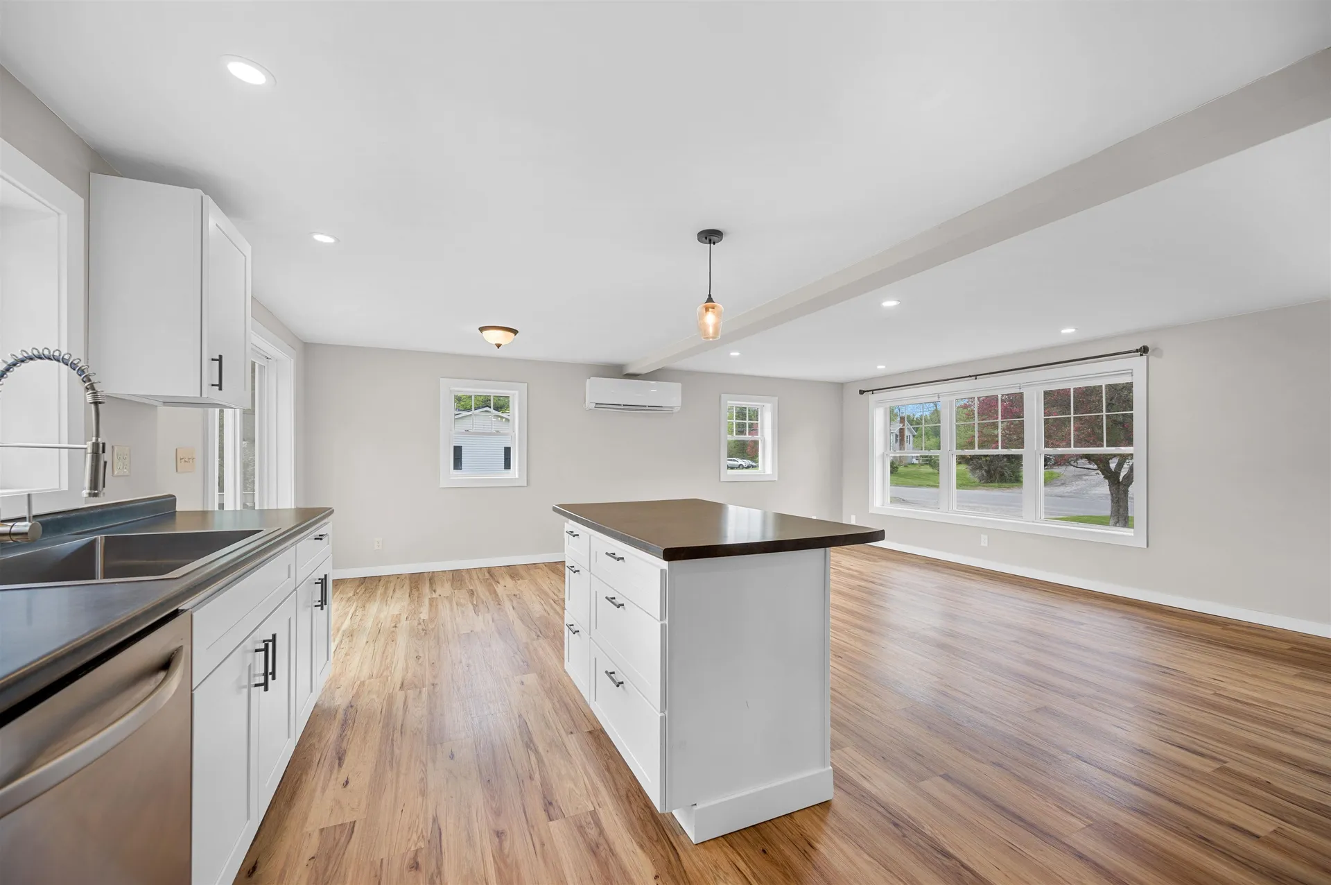 392 Sherwood Drive Montpelier VT 05602