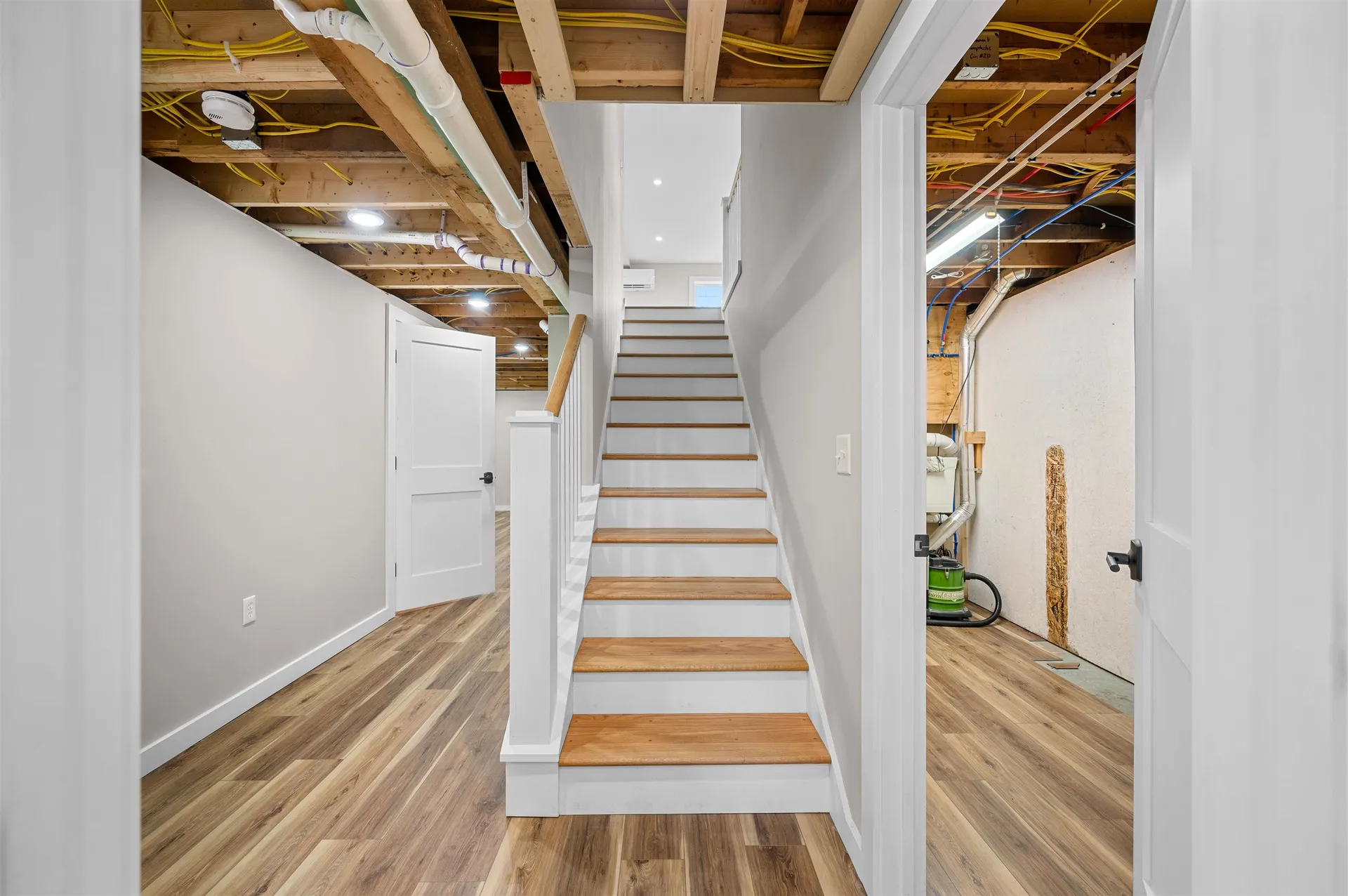 392 Sherwood Drive Montpelier VT 05602