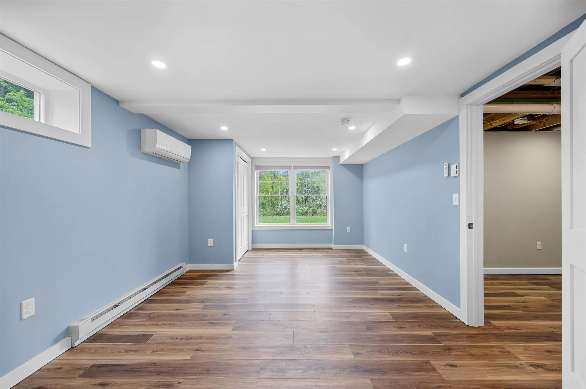 392 Sherwood Drive Montpelier VT 05602