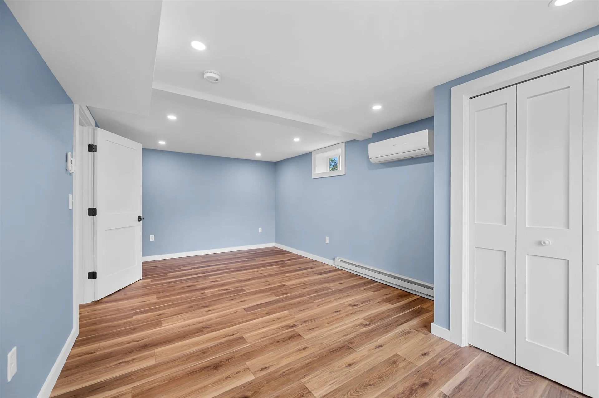 392 Sherwood Drive Montpelier VT 05602