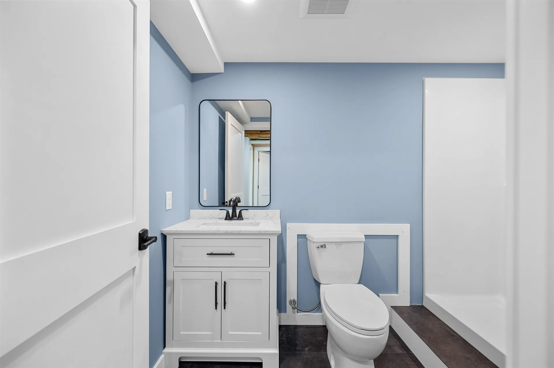 392 Sherwood Drive Montpelier VT 05602