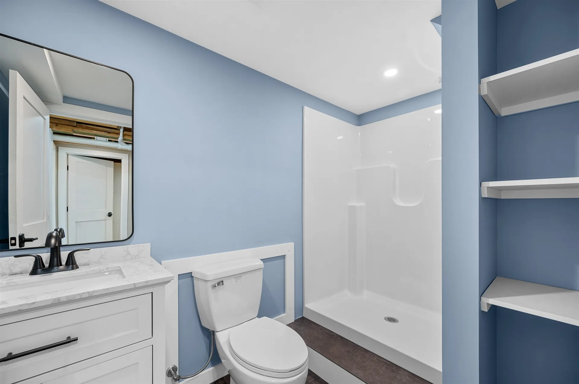 392 Sherwood Drive Montpelier VT 05602