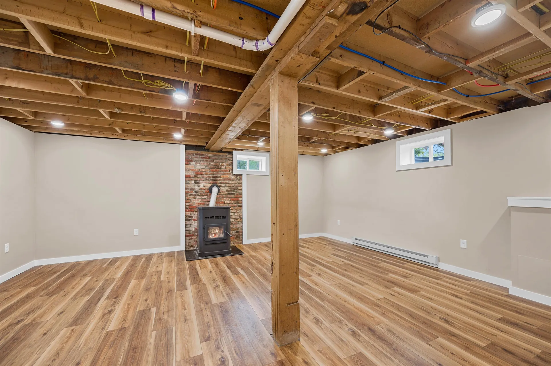 392 Sherwood Drive Montpelier VT 05602