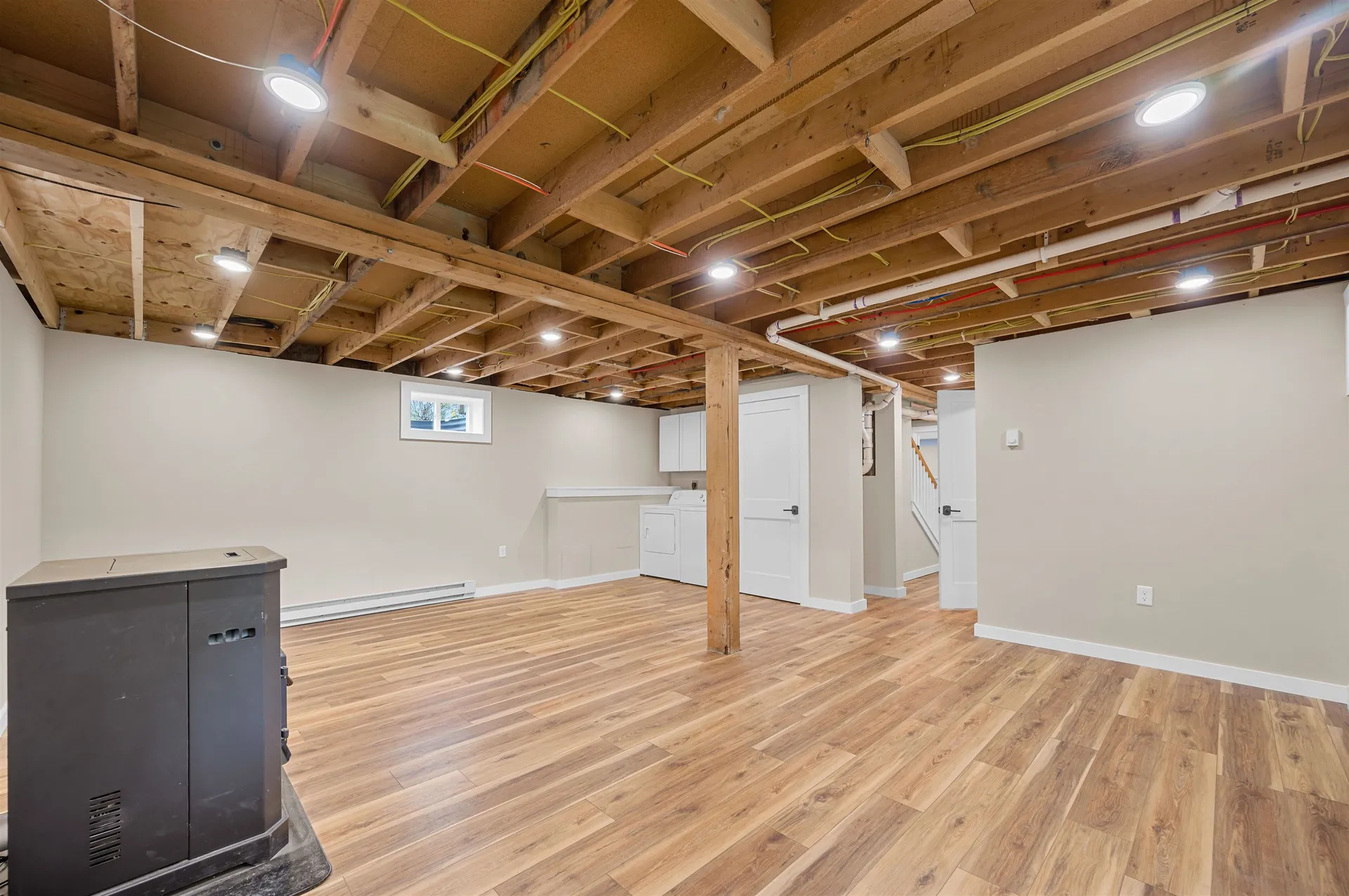 392 Sherwood Drive Montpelier VT 05602