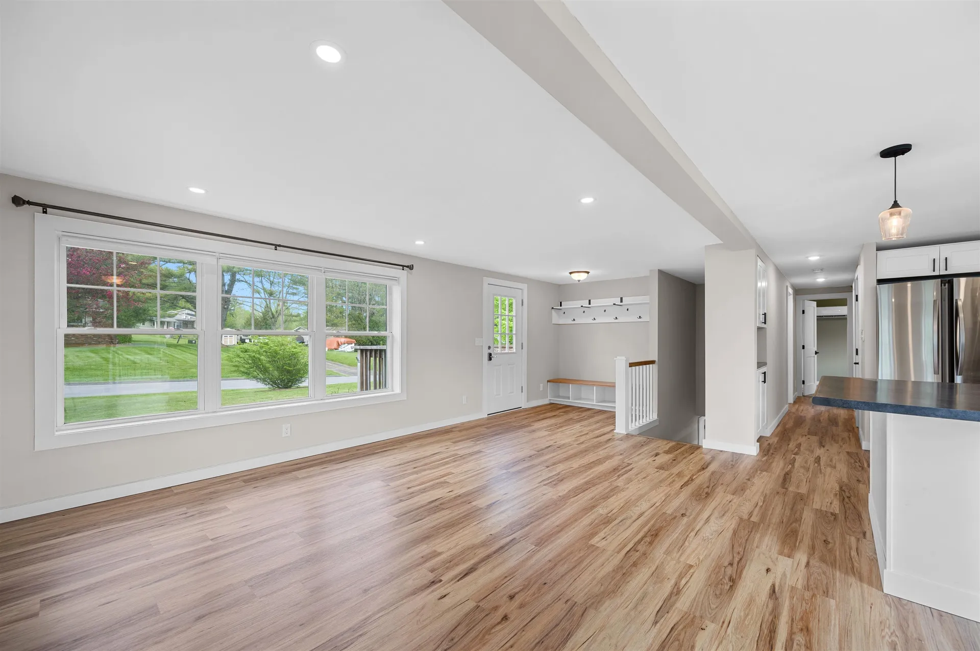 392 Sherwood Drive Montpelier VT 05602