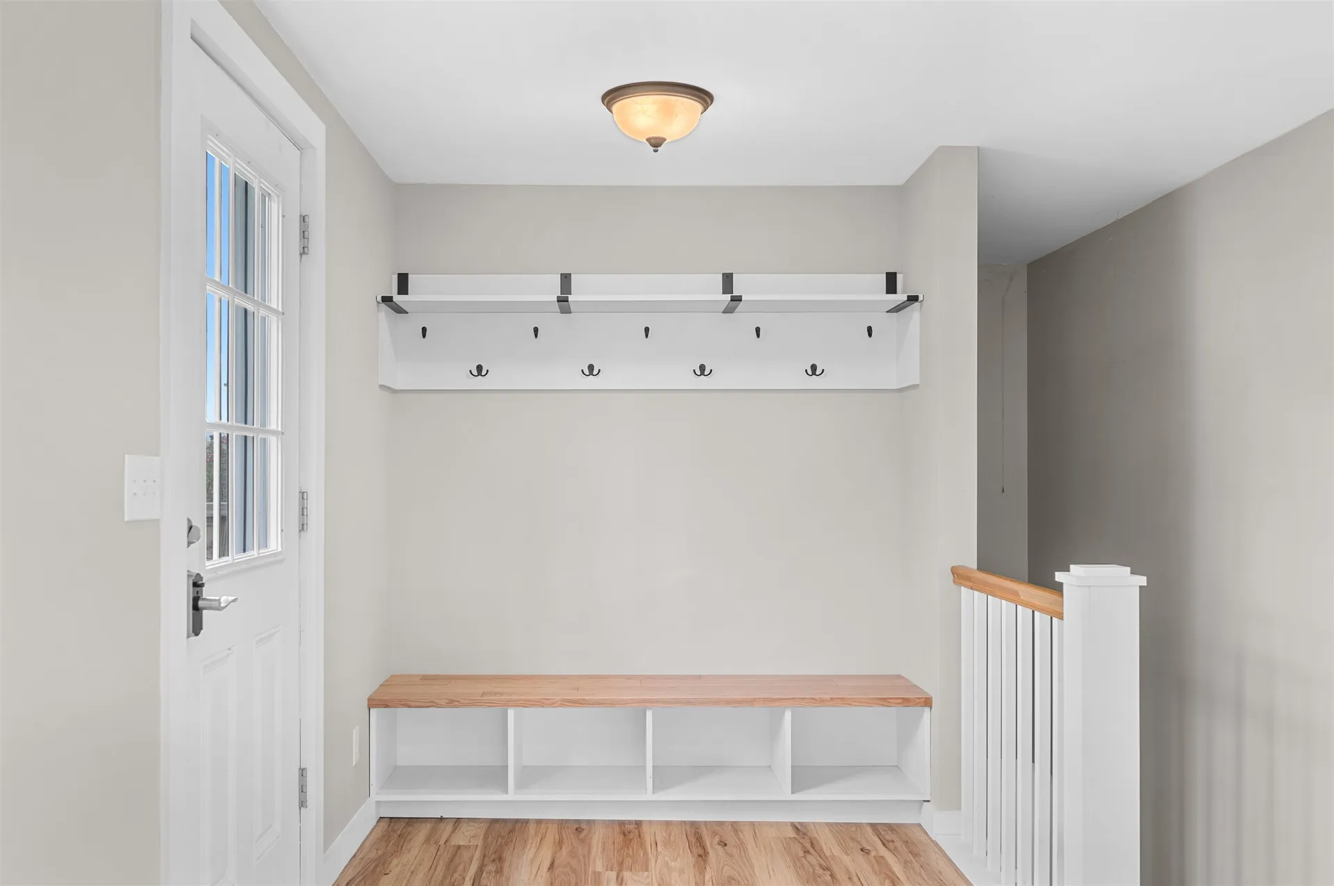 392 Sherwood Drive Montpelier VT 05602