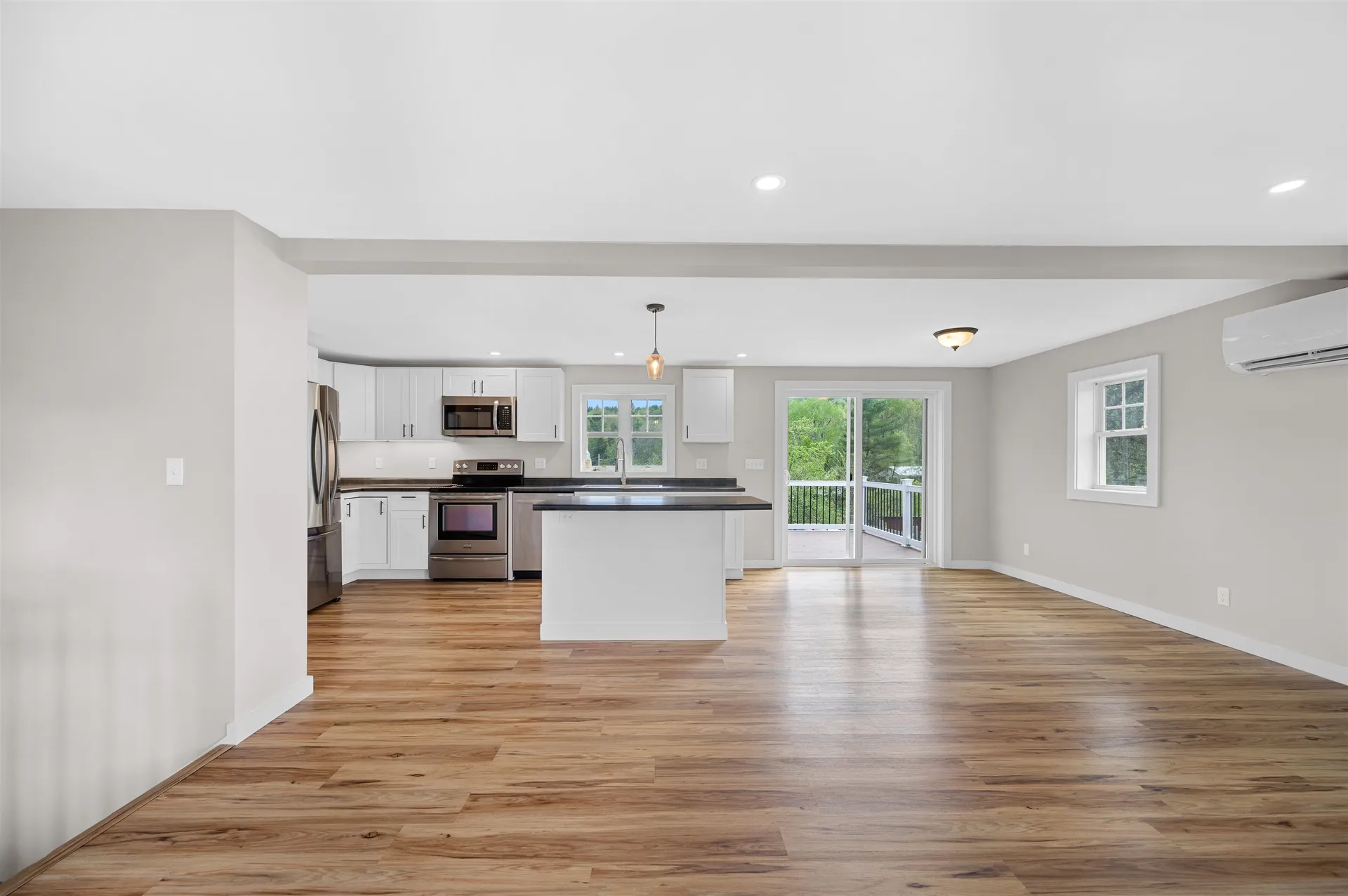 392 Sherwood Drive Montpelier VT 05602