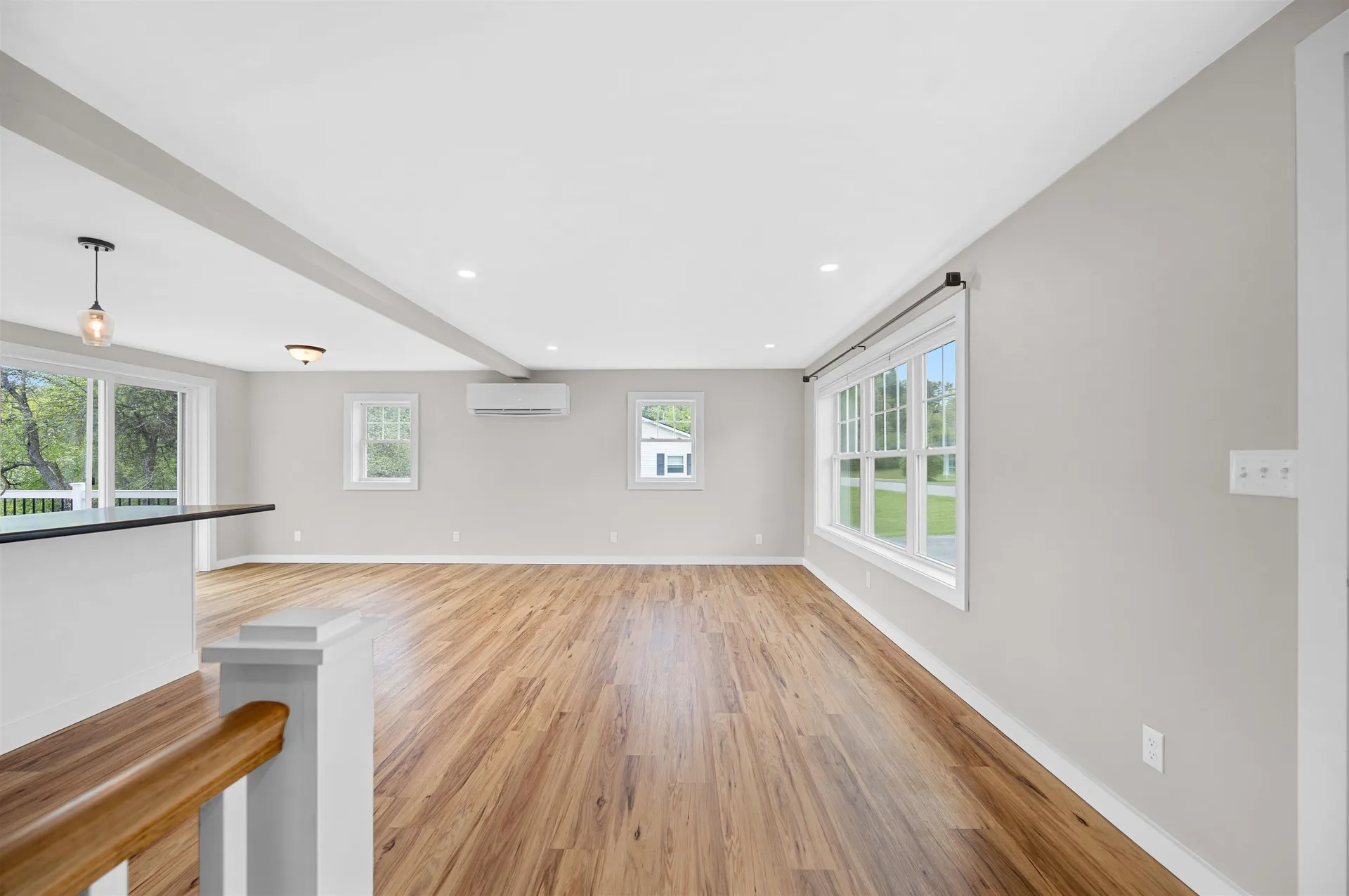 392 Sherwood Drive Montpelier VT 05602