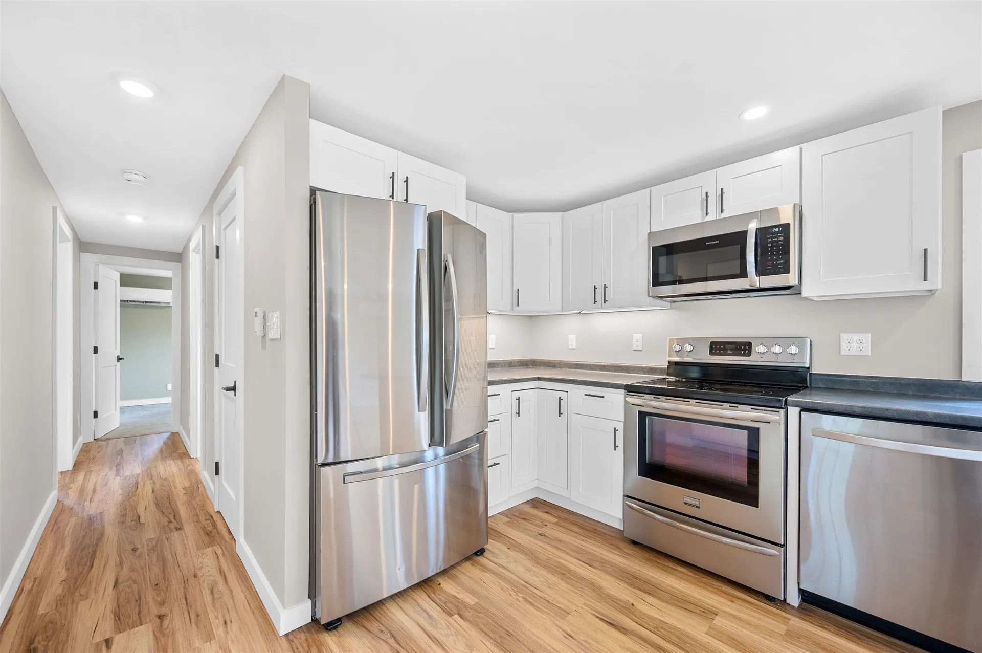 392 Sherwood Drive Montpelier VT 05602