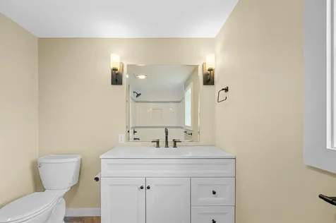 392 Sherwood Drive Montpelier VT 05602