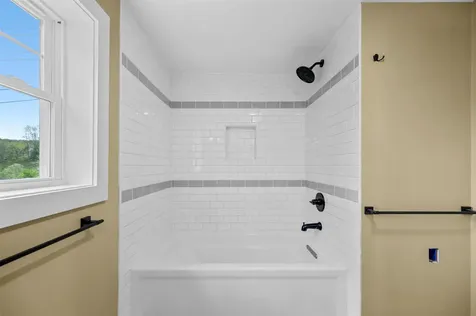 392 Sherwood Drive Montpelier VT 05602