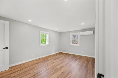 392 Sherwood Drive Montpelier VT 05602