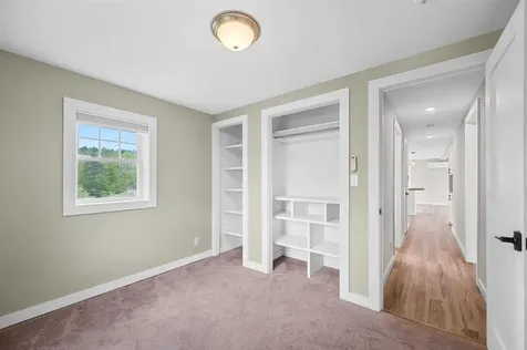 392 Sherwood Drive Montpelier VT 05602