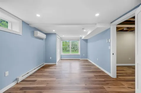 392 Sherwood Drive Montpelier VT 05602