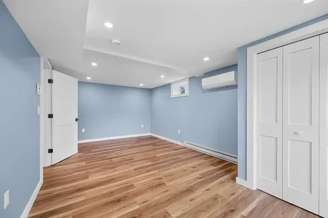 392 Sherwood Drive Montpelier VT 05602