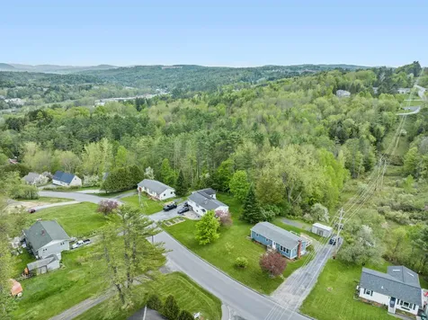 392 Sherwood Drive Montpelier VT 05602
